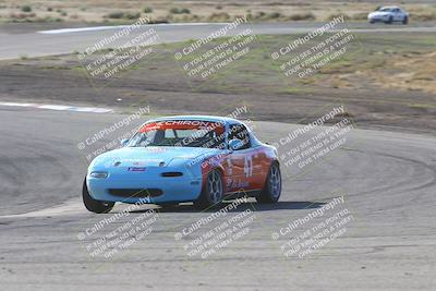 media/Oct-26-2025-CalClub SCCA (Sun) [[8ce1e69566]]/Group 5/Off Ramp/